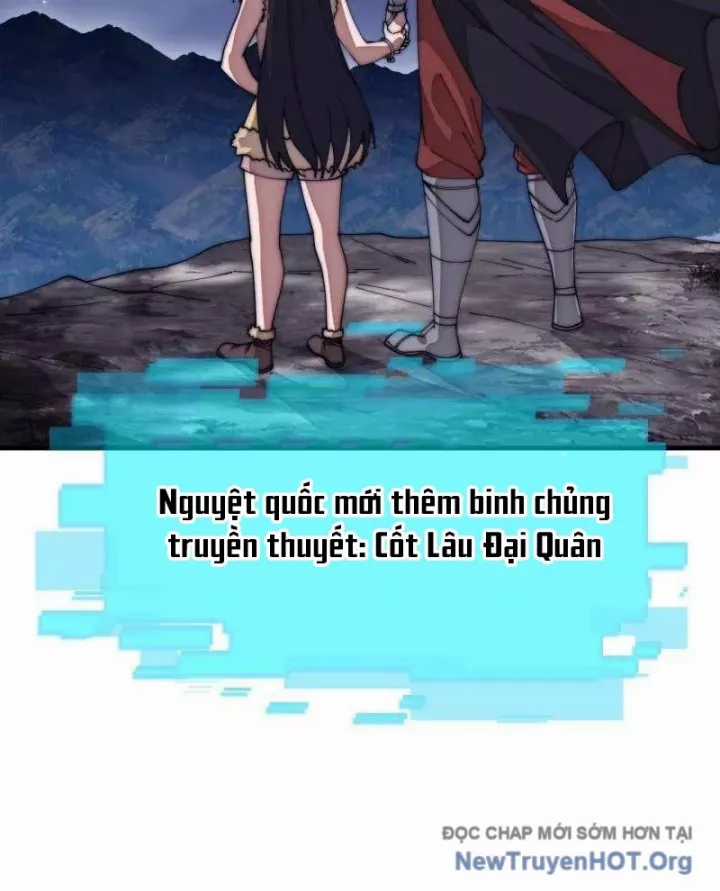 Ta Có Một Sơn Trại - Chapter 1208 - Trang 67