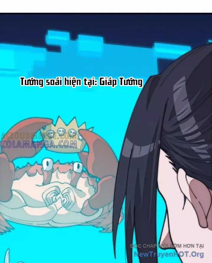 Ta Có Một Sơn Trại - Chapter 1208 - Trang 68