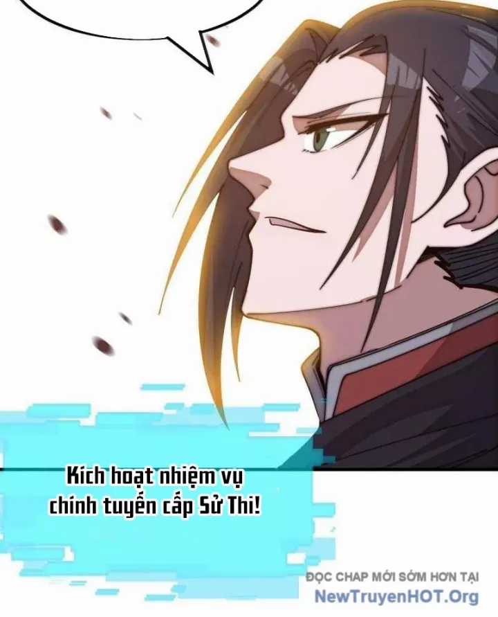 Ta Có Một Sơn Trại - Chapter 1208 - Trang 70