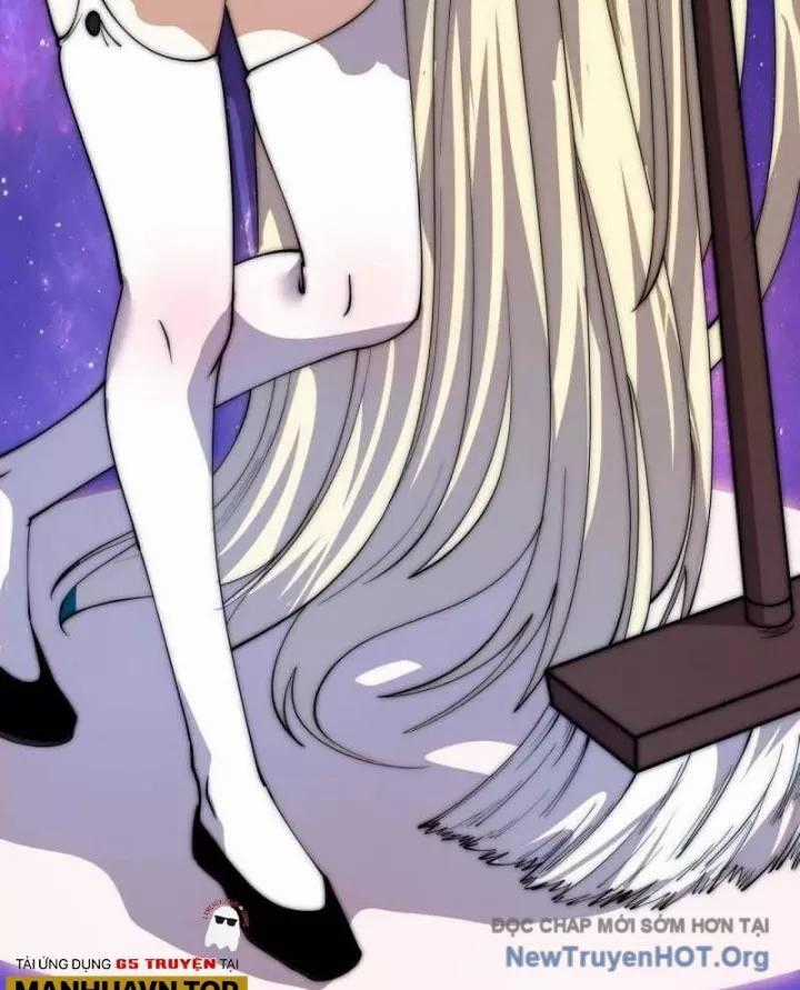 Ta Có Một Sơn Trại - Chapter 1208 - Trang 73