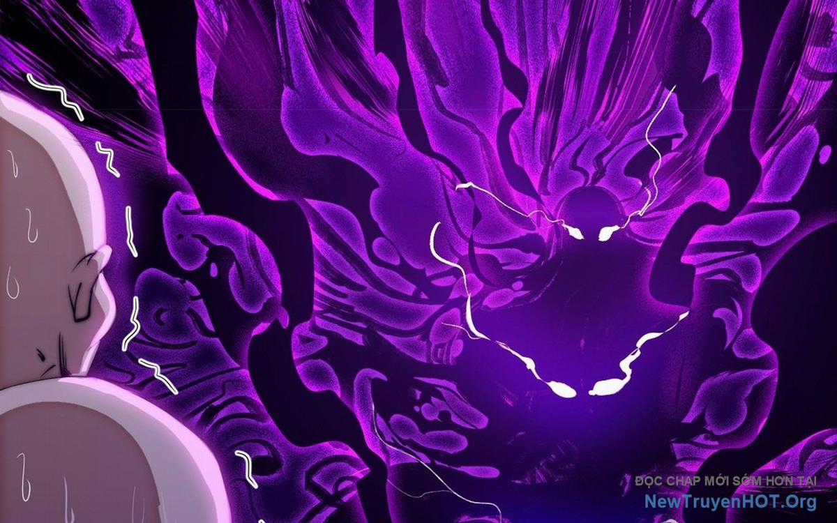 Ta Có Một Sơn Trại - Chapter 1209 - Trang 104