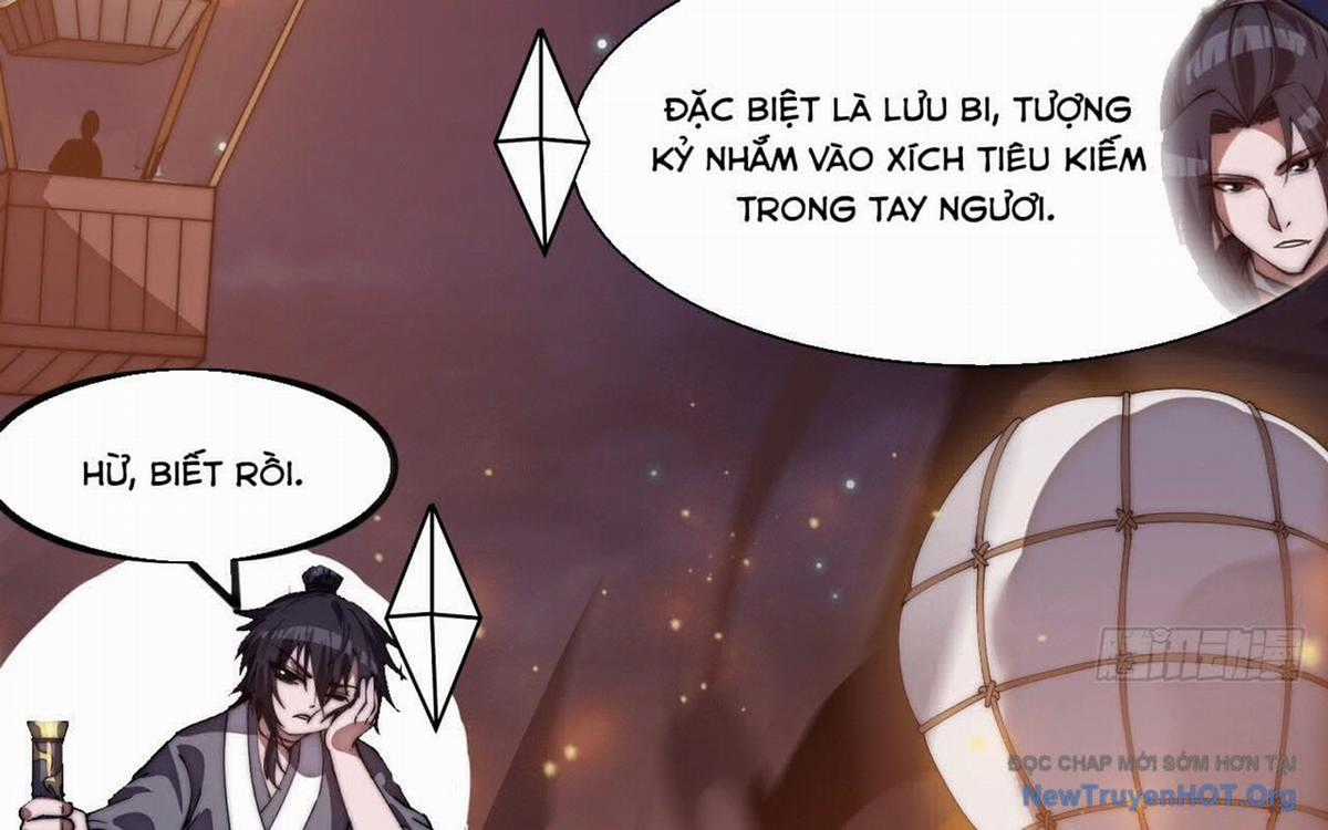 Ta Có Một Sơn Trại - Chapter 1209 - Trang 90
