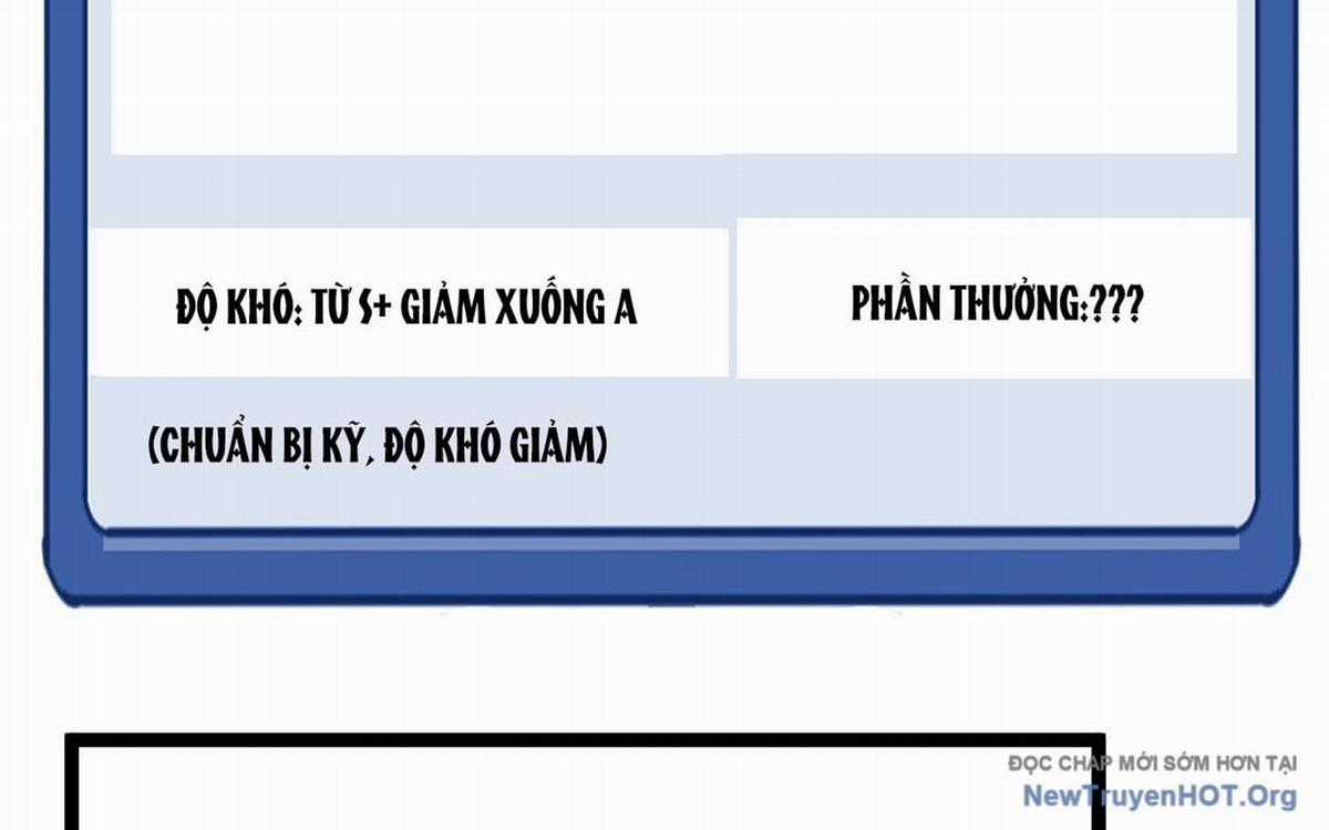 Ta Có Một Sơn Trại - Chapter 1209 - Trang 94