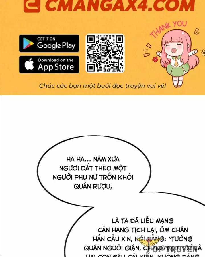 Ta Có Một Sơn Trại - Chapter 1210 - Trang 2