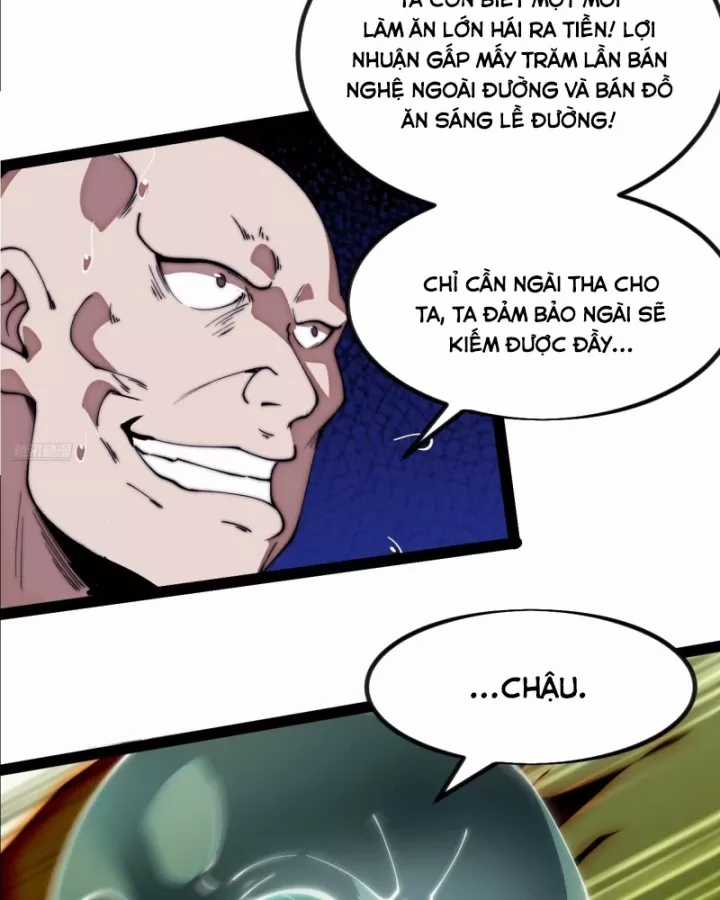 Ta Có Một Sơn Trại - Chapter 1210 - Trang 11