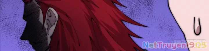 Ta Có Một Sơn Trại - Chapter 1210 - Trang 16