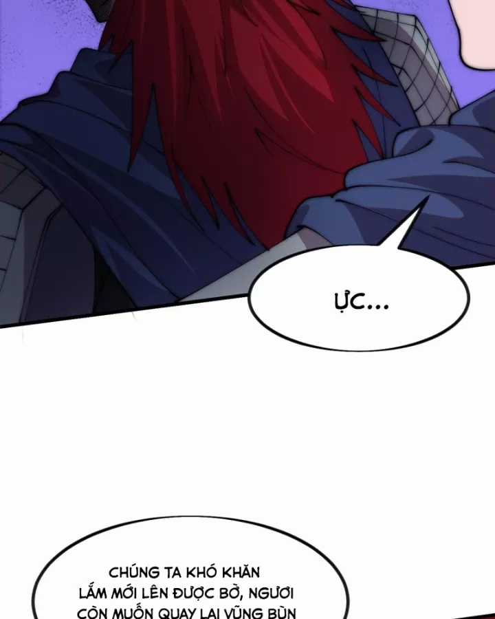 Ta Có Một Sơn Trại - Chapter 1210 - Trang 17