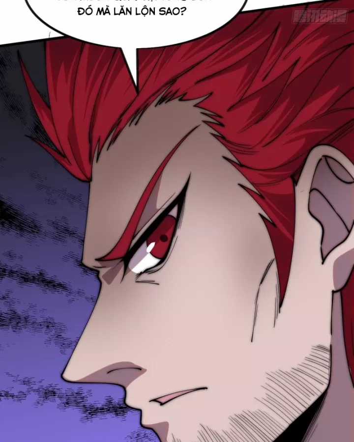 Ta Có Một Sơn Trại - Chapter 1210 - Trang 18