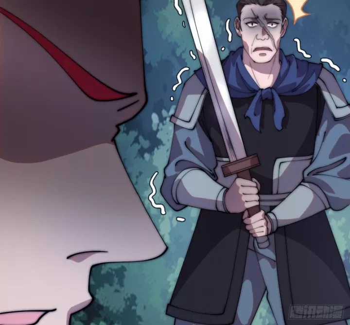 Ta Có Một Sơn Trại - Chapter 1210 - Trang 20