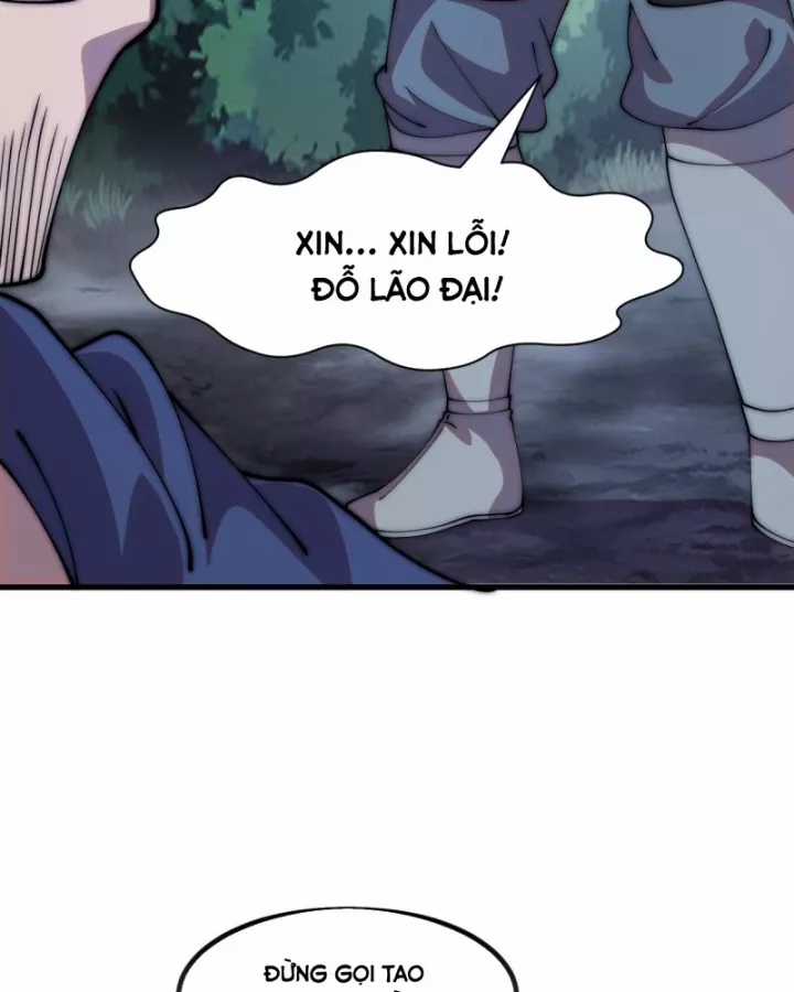 Ta Có Một Sơn Trại - Chapter 1210 - Trang 21