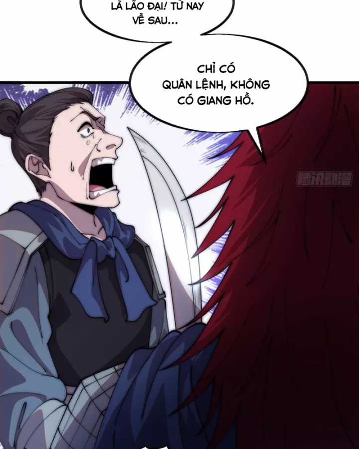 Ta Có Một Sơn Trại - Chapter 1210 - Trang 22