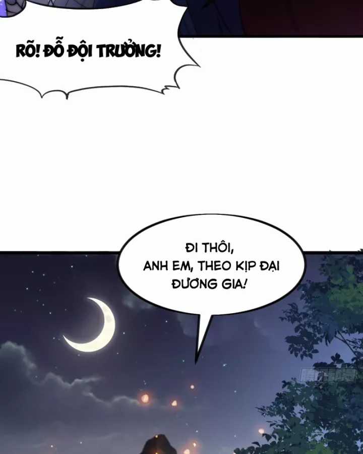 Ta Có Một Sơn Trại - Chapter 1210 - Trang 23