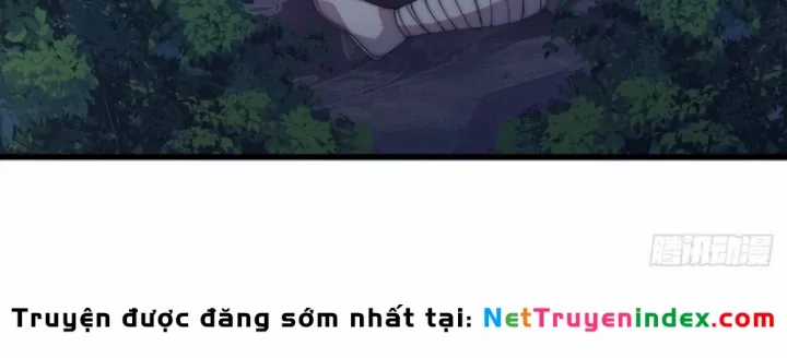 Ta Có Một Sơn Trại - Chapter 1210 - Trang 25