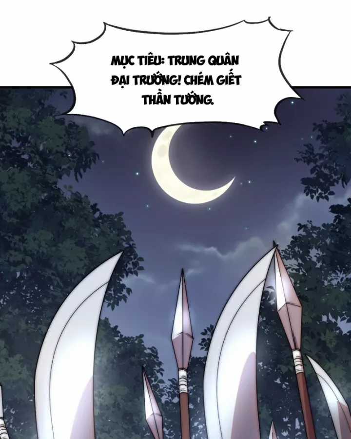 Ta Có Một Sơn Trại - Chapter 1210 - Trang 26