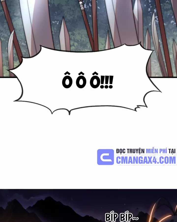 Ta Có Một Sơn Trại - Chapter 1210 - Trang 27