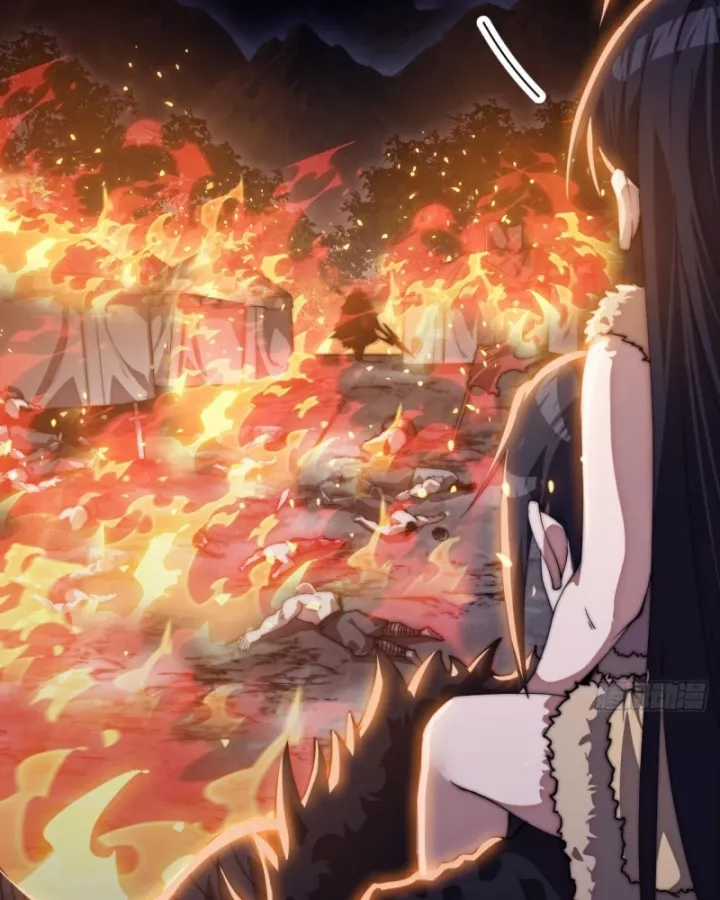 Ta Có Một Sơn Trại - Chapter 1210 - Trang 28