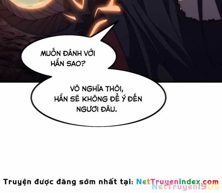 Ta Có Một Sơn Trại - Chapter 1210 - Trang 29