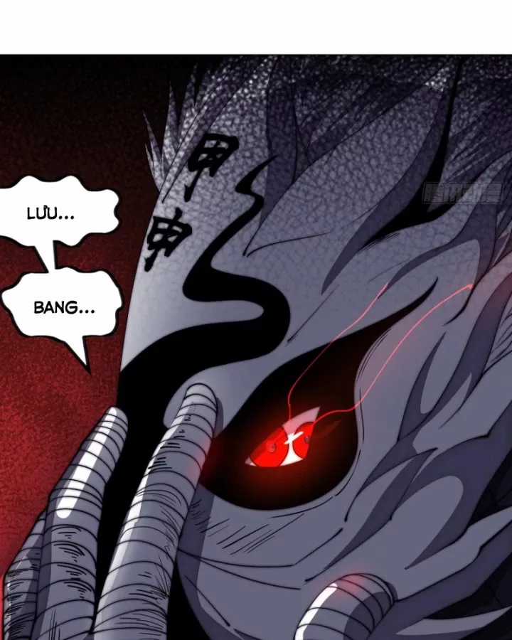 Ta Có Một Sơn Trại - Chapter 1210 - Trang 30