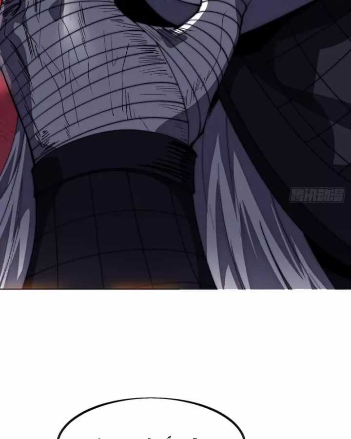 Ta Có Một Sơn Trại - Chapter 1210 - Trang 31