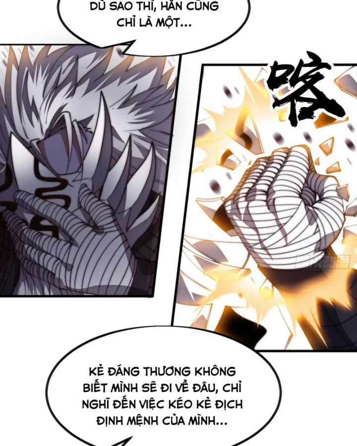 Ta Có Một Sơn Trại - Chapter 1210 - Trang 32