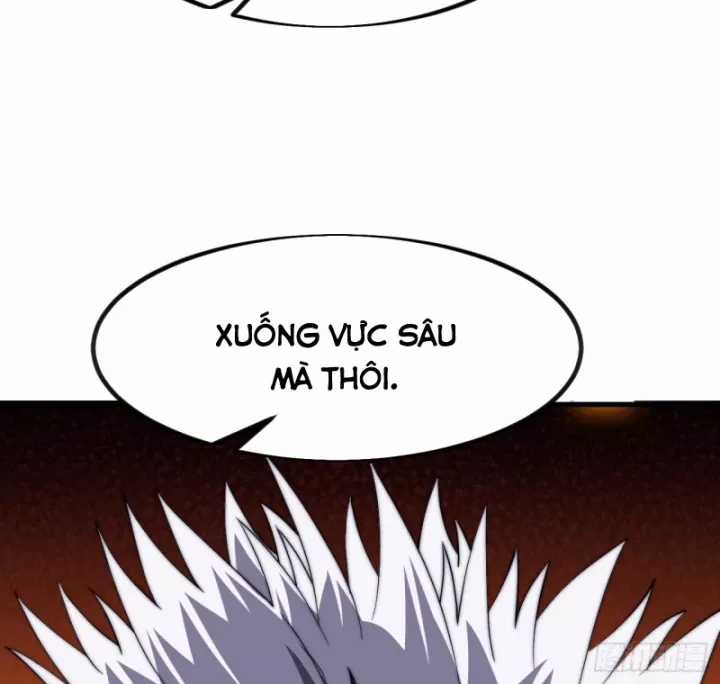 Ta Có Một Sơn Trại - Chapter 1210 - Trang 33