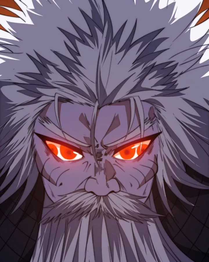 Ta Có Một Sơn Trại - Chapter 1210 - Trang 34