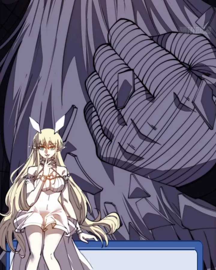 Ta Có Một Sơn Trại - Chapter 1210 - Trang 35