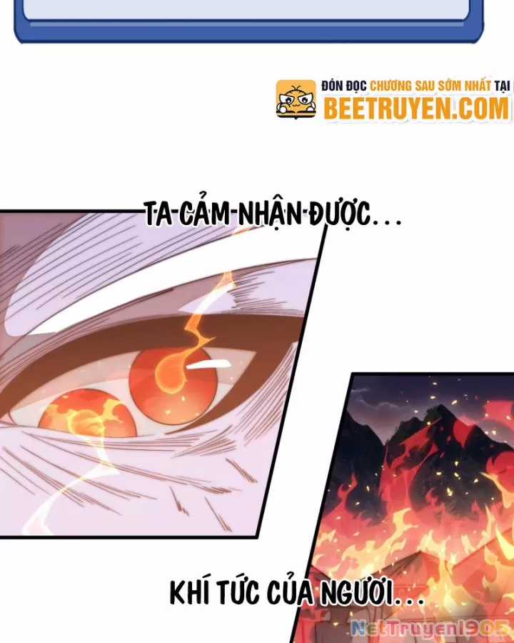 Ta Có Một Sơn Trại - Chapter 1210 - Trang 37