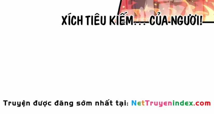 Ta Có Một Sơn Trại - Chapter 1210 - Trang 38