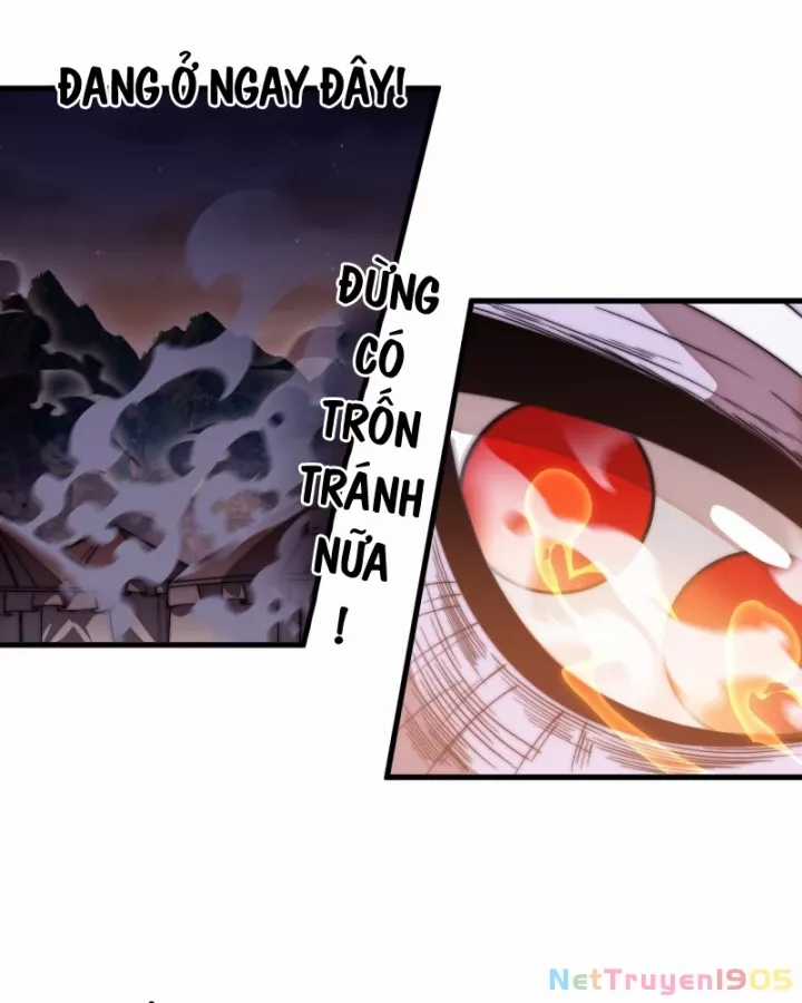 Ta Có Một Sơn Trại - Chapter 1210 - Trang 39