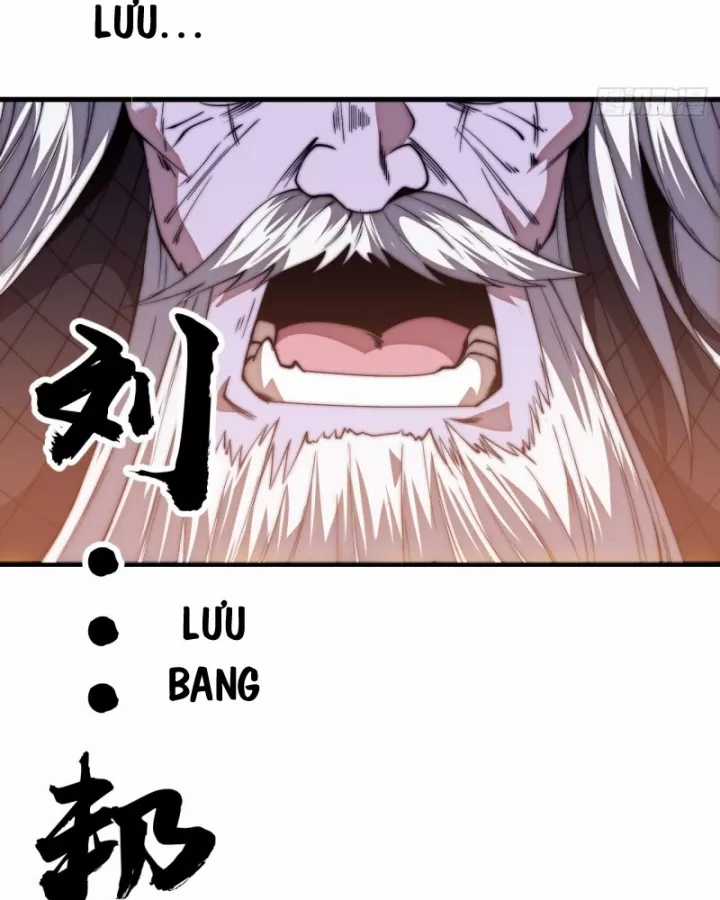 Ta Có Một Sơn Trại - Chapter 1210 - Trang 40