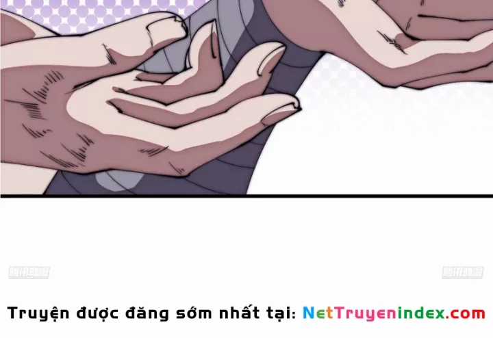 Ta Có Một Sơn Trại - Chapter 1210 - Trang 5