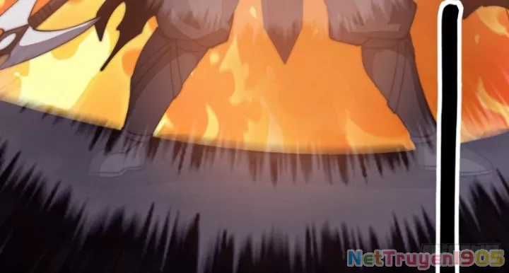 Ta Có Một Sơn Trại - Chapter 1210 - Trang 42