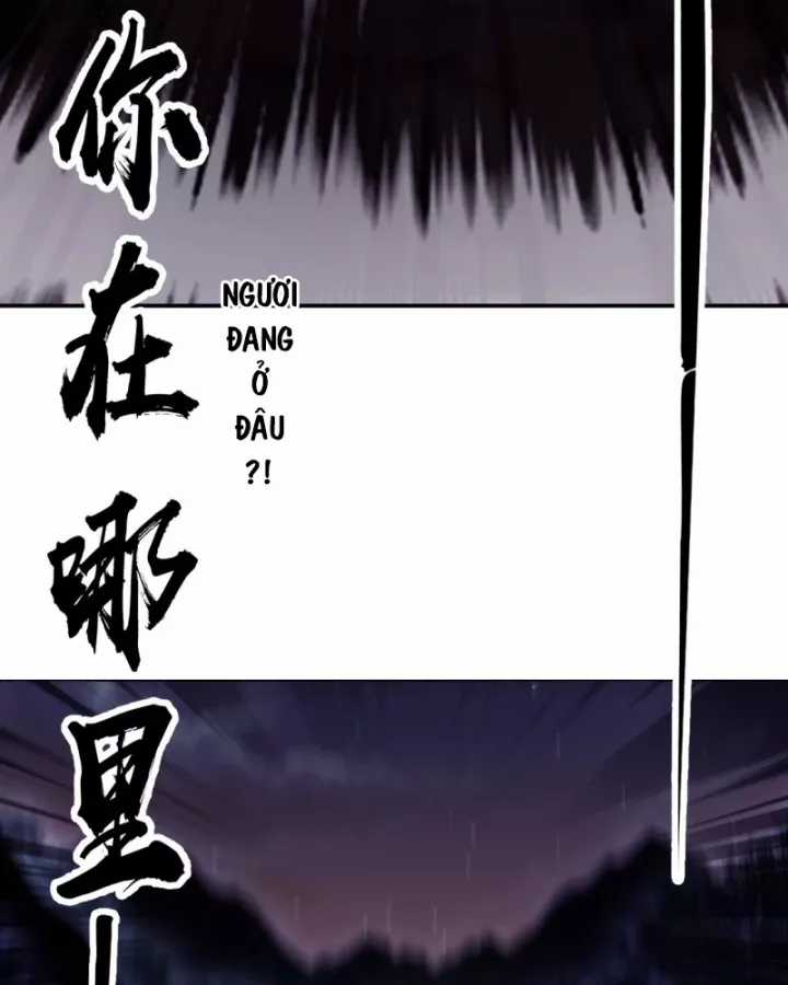 Ta Có Một Sơn Trại - Chapter 1210 - Trang 43