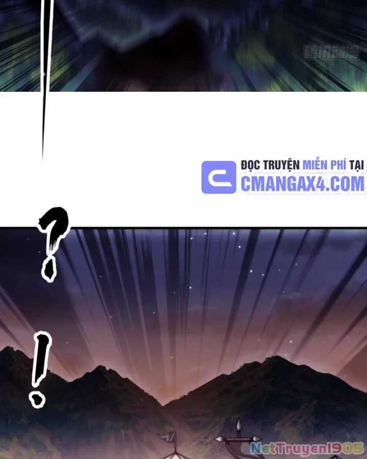 Ta Có Một Sơn Trại - Chapter 1210 - Trang 44