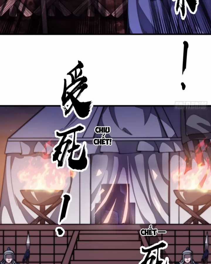 Ta Có Một Sơn Trại - Chapter 1210 - Trang 46