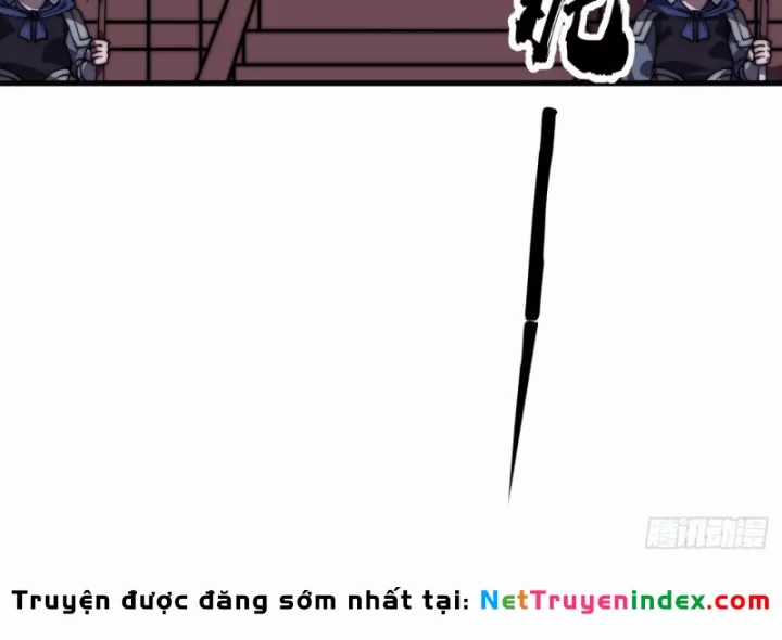 Ta Có Một Sơn Trại - Chapter 1210 - Trang 47