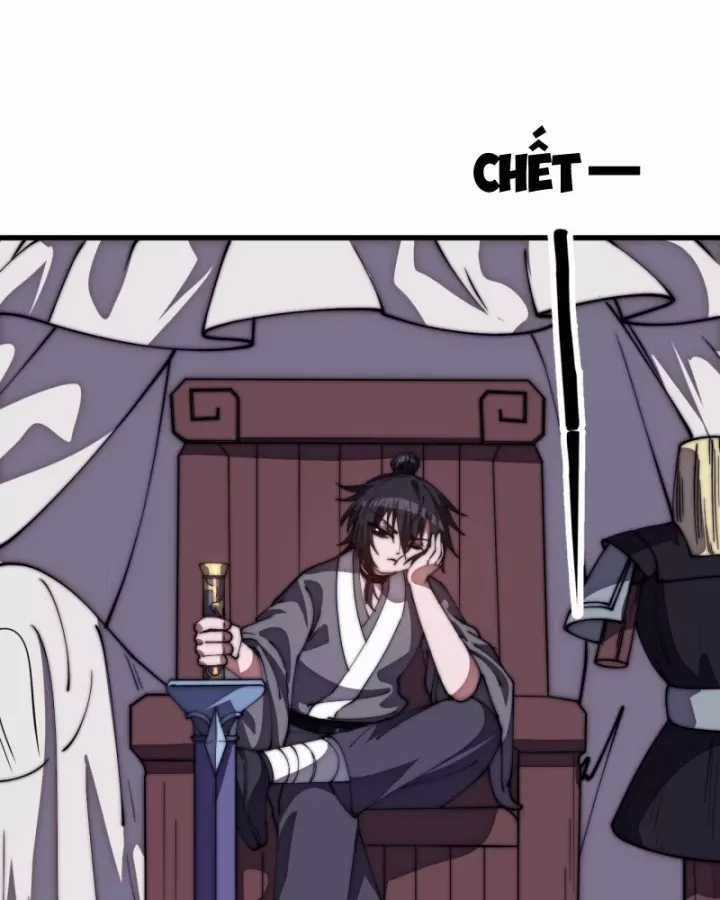 Ta Có Một Sơn Trại - Chapter 1210 - Trang 48