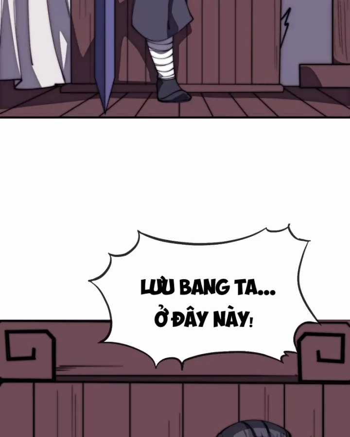 Ta Có Một Sơn Trại - Chapter 1210 - Trang 49