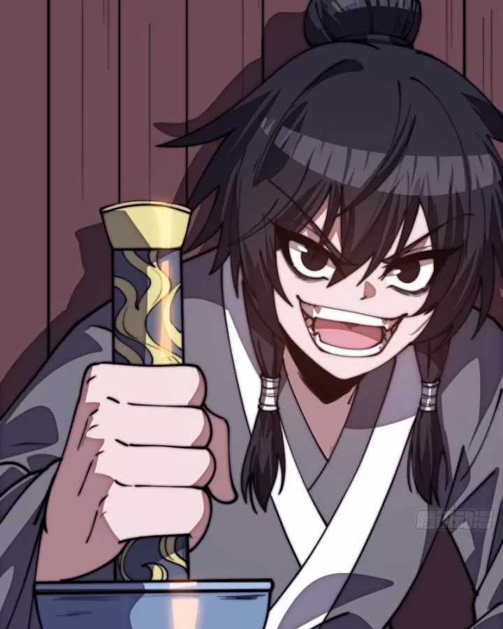 Ta Có Một Sơn Trại - Chapter 1210 - Trang 50