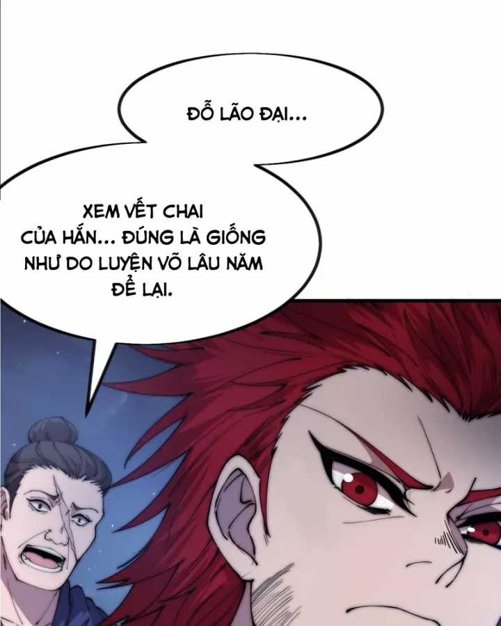 Ta Có Một Sơn Trại - Chapter 1210 - Trang 6