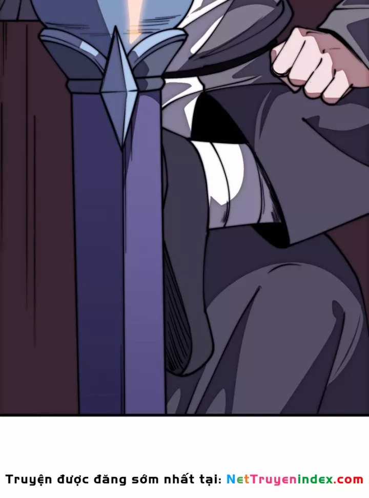 Ta Có Một Sơn Trại - Chapter 1210 - Trang 51