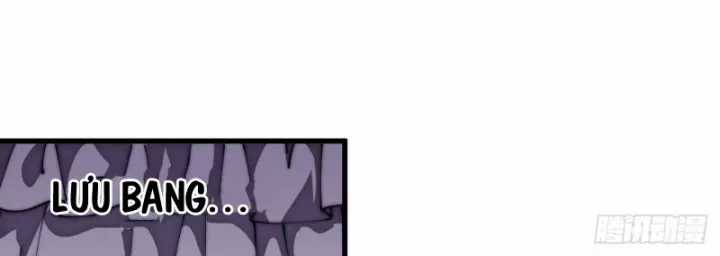 Ta Có Một Sơn Trại - Chapter 1210 - Trang 52