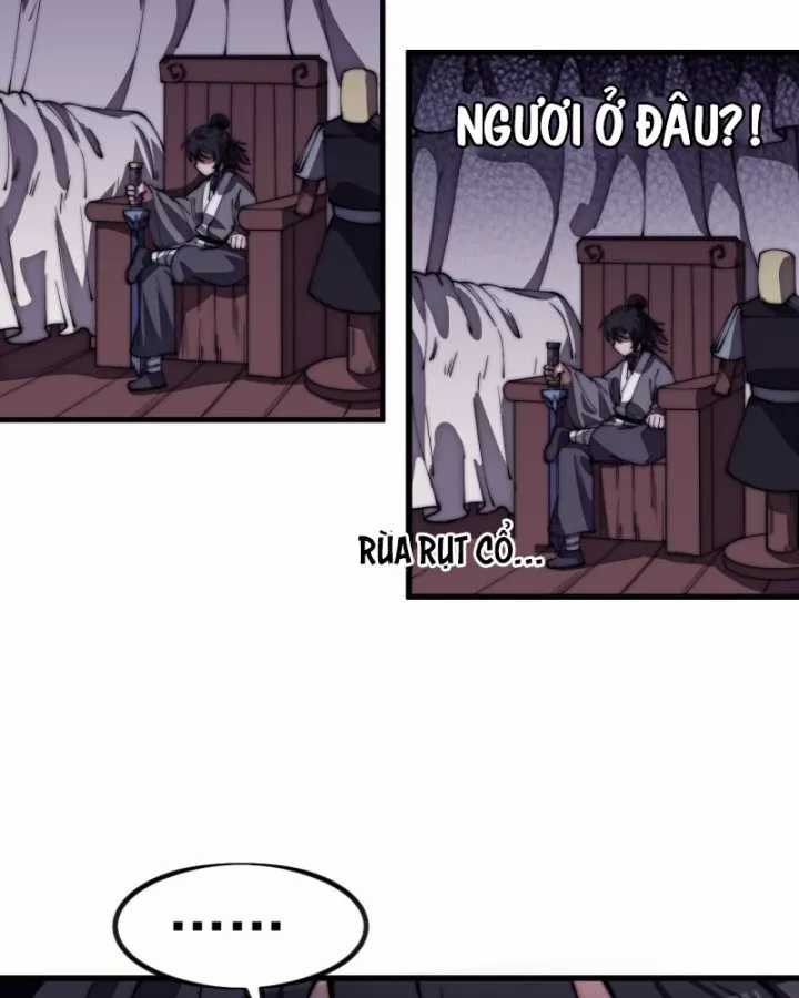 Ta Có Một Sơn Trại - Chapter 1210 - Trang 53