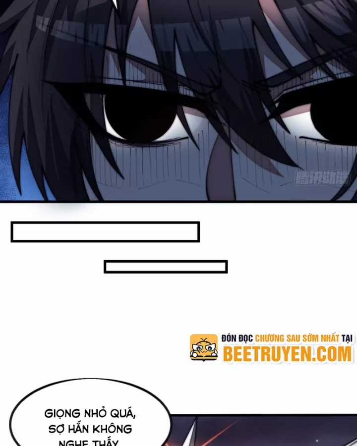 Ta Có Một Sơn Trại - Chapter 1210 - Trang 54