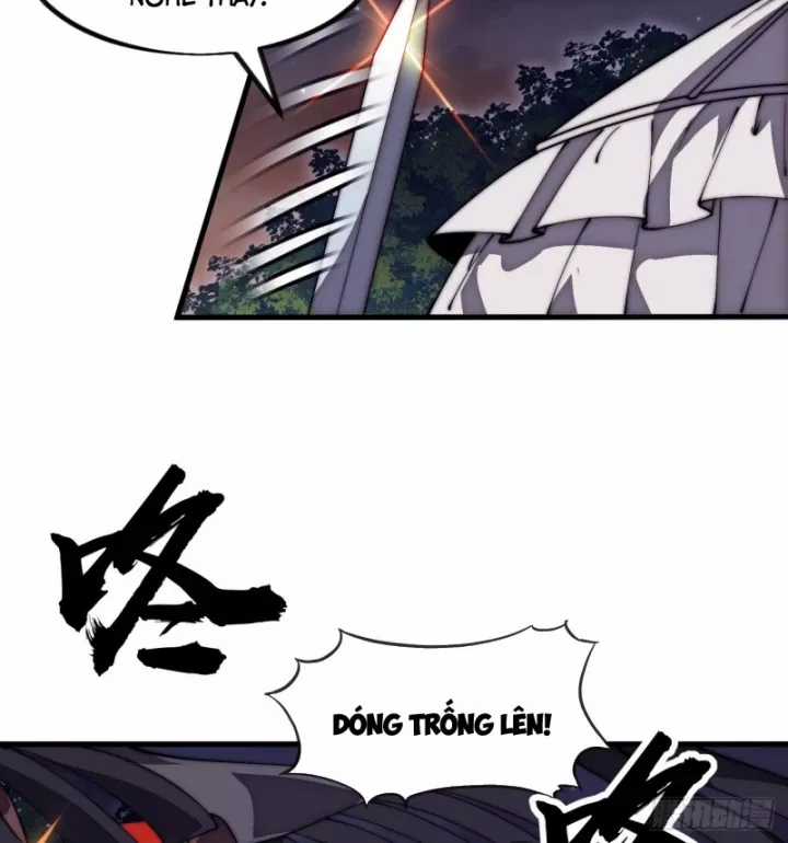 Ta Có Một Sơn Trại - Chapter 1210 - Trang 55