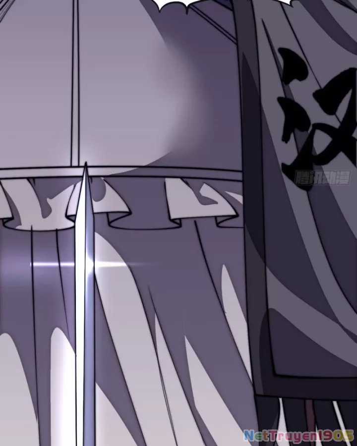 Ta Có Một Sơn Trại - Chapter 1210 - Trang 57