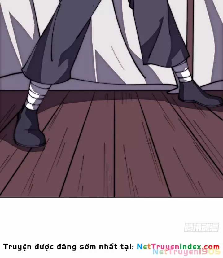 Ta Có Một Sơn Trại - Chapter 1210 - Trang 59