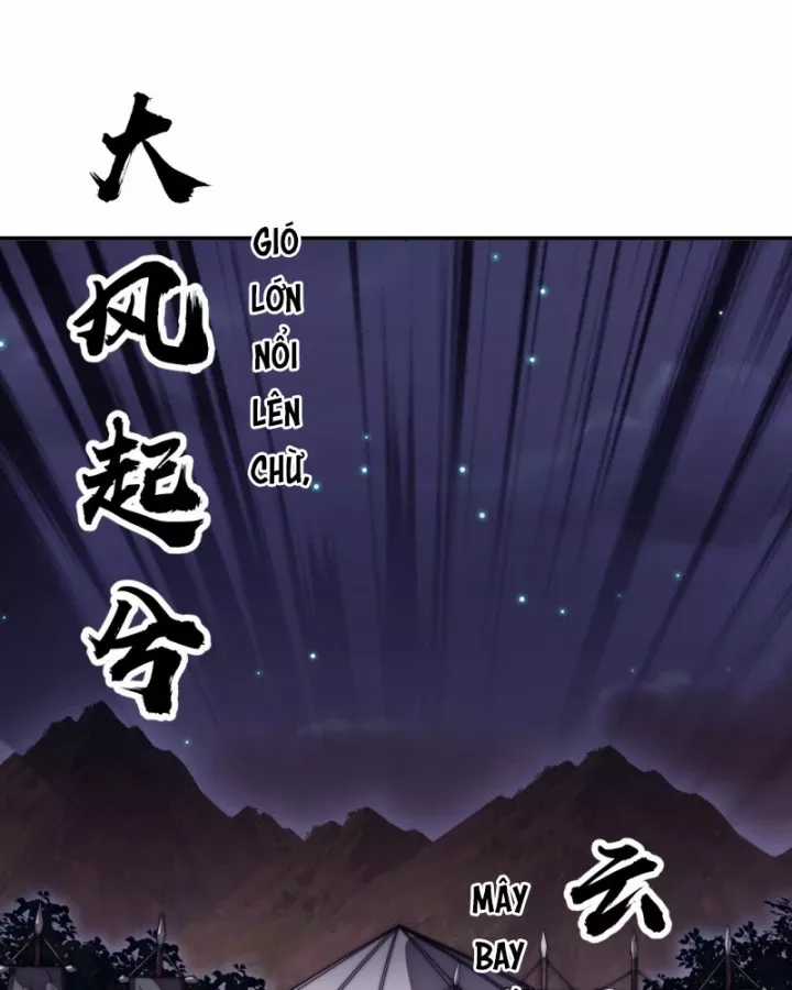 Ta Có Một Sơn Trại - Chapter 1210 - Trang 60