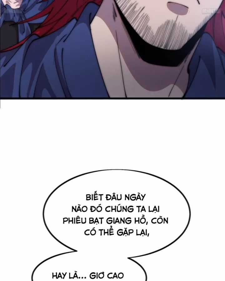 Ta Có Một Sơn Trại - Chapter 1210 - Trang 7